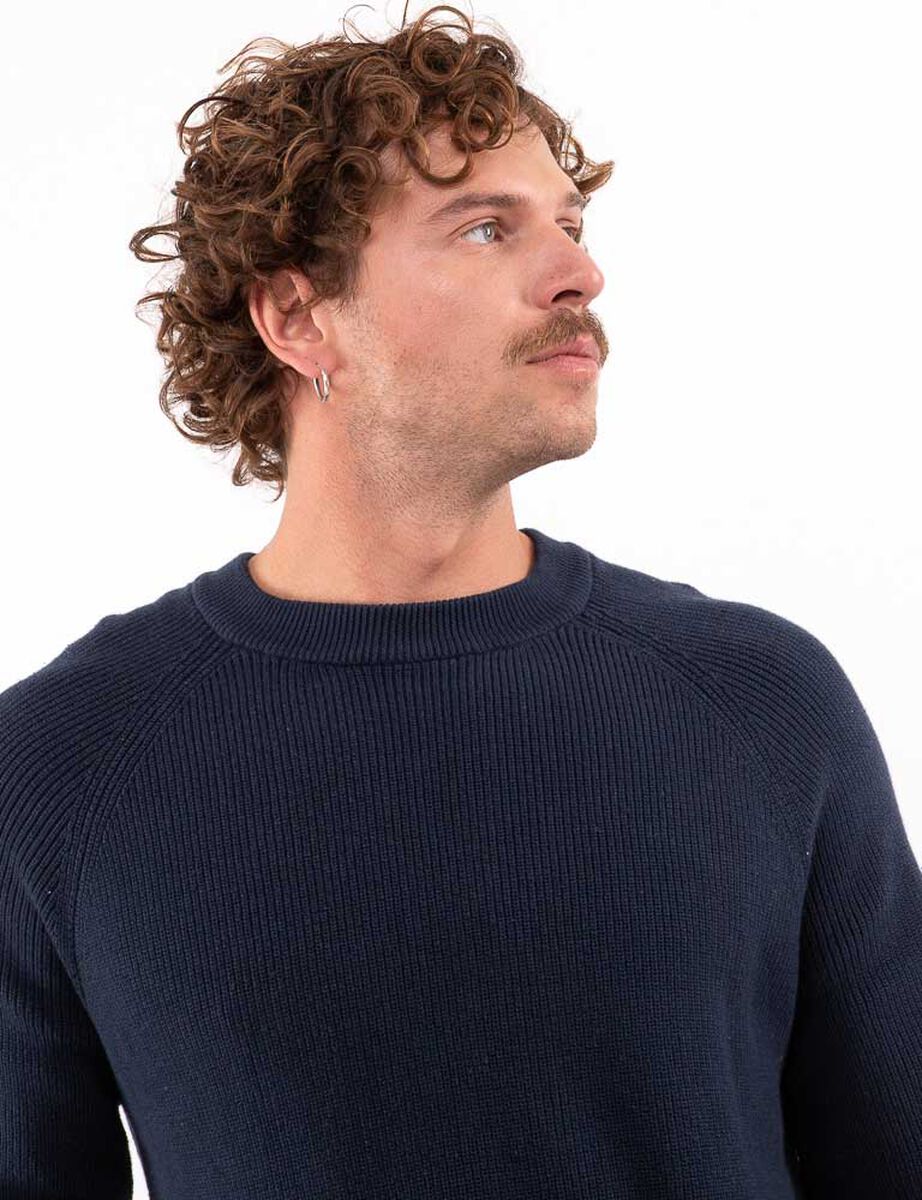 Sweater Hombre Zibel