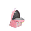 Mochila Logan 4Xt Unicornios Rosado L Xtrem