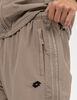 Pantal&oacute;n Deportivo Hombre Lotto