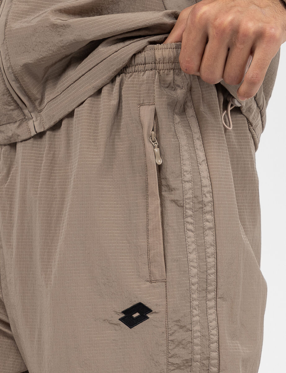 Pantal&oacute;n Deportivo Hombre Lotto