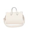 Cartera Tote Secret Laos SC6 L Beige