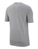 Polera Nike Hombre Manga Corta