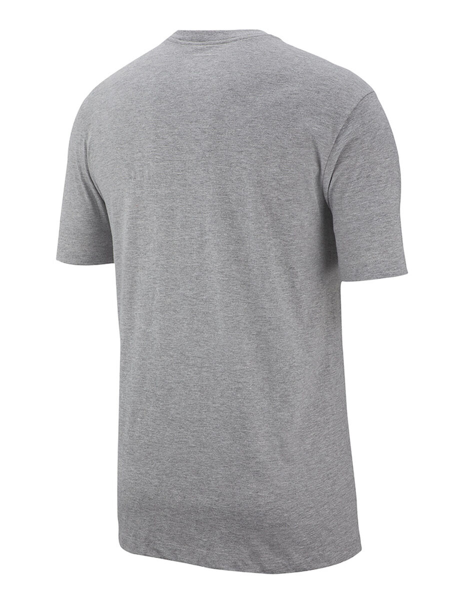 Polera Nike Hombre Manga Corta