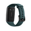 Smartwatch Huawei Band 6 1,47" Verde