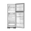 Refrigerador No Frost Whirlpool WRM45AK 375 lts.