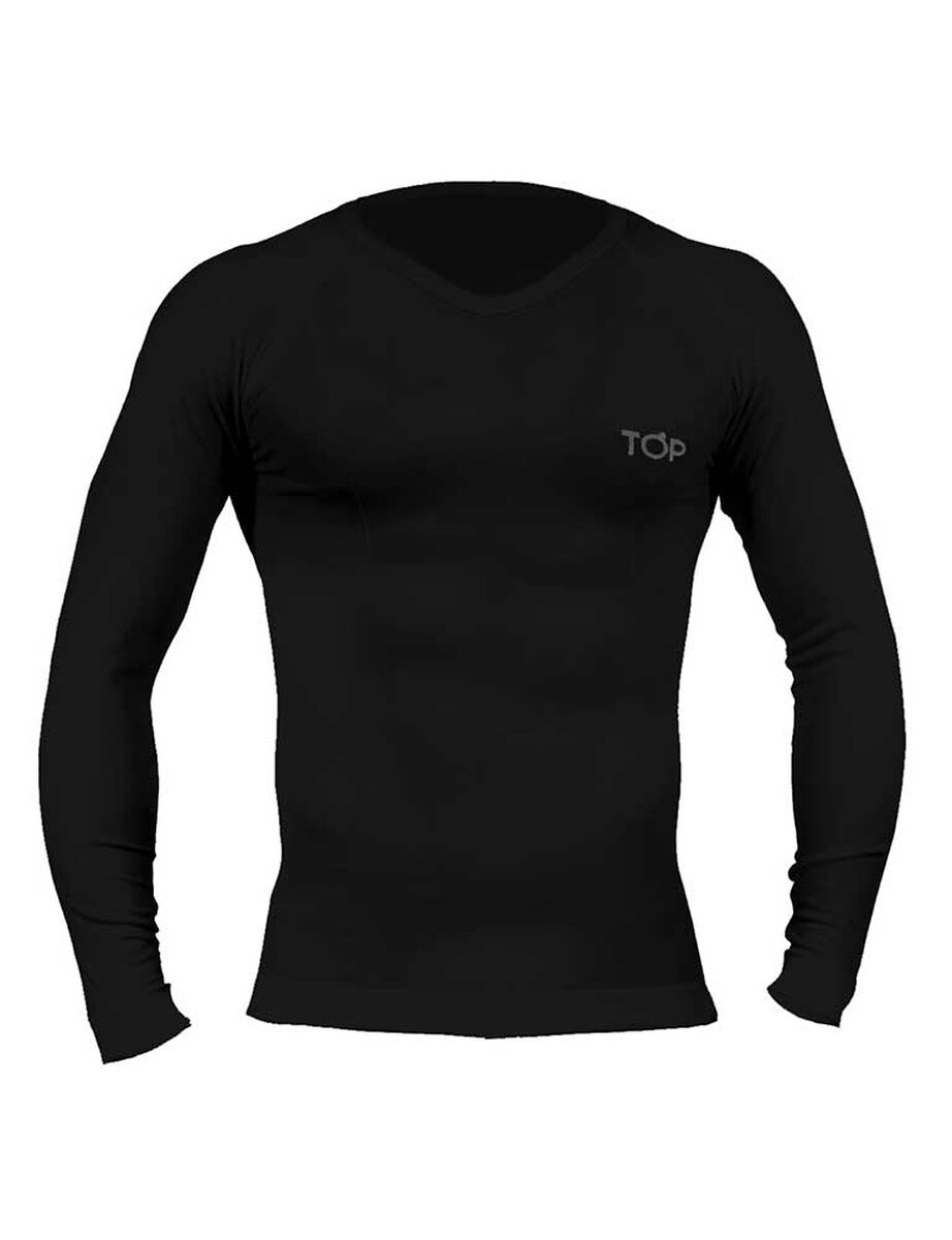 Camiseta Hombre Top