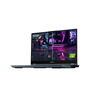Notebook Gamer Lenovo Legion 7i Core i7-10750H 32GB 1TB SSD 15.6" NVIDIA RTX2080 Max-Q 8GB
