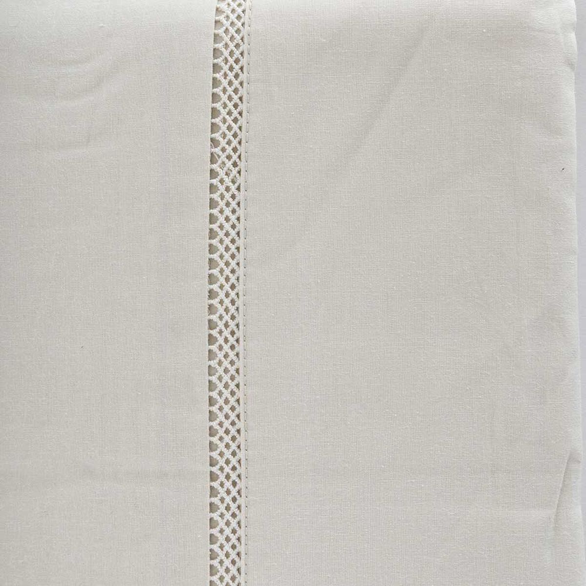 Juego de Sábanas Lisa Zibel King