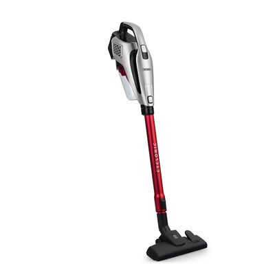 Imagen 2 del producto Aspiradora Vertical Thomas TH-1022C