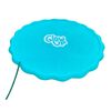 Alfombra de Agua Glow Up R5985