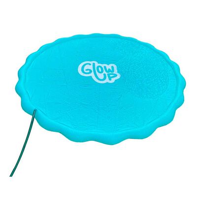 Alfombra de Agua Glow Up R5985