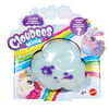 Cloudees Cloudees Figura Coleccionable sorpresa