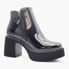 Zapato Casual Mujer Zibel