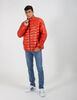 Parka Hombre Tommy Hilfiger