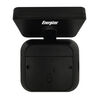 Lámpara LED Wireless Energizer Sensor de Movimiento