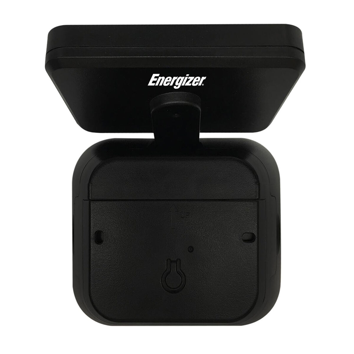 Lámpara LED Wireless Energizer Sensor de Movimiento