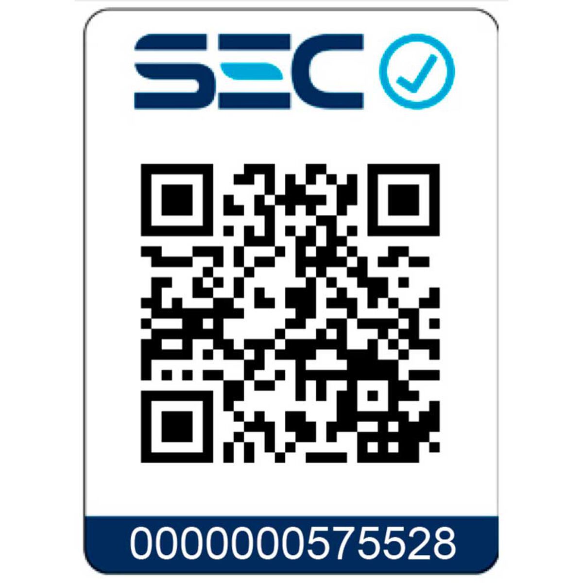 Lavadora Carga Superior LG WT13WVTB 13 Kg