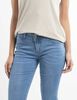 Jeans Flare Mujer Soviet