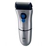 Máquina de Afeitar  Braun Serie 1 150-S
