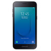 Celular Samsung Galaxy J2 Core 5.0" Negro WOM