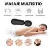 Vibrador Discreto Winyi
