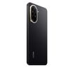 Celular Xiaomi A5 64GB 6,88" Negro Liberado