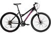 Bicicleta Alpinextrem Tange Aro 27,5