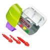 Disney Toy Story 4 Comunicador Espacial