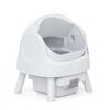 Arenero para Gatos Love Smart AS11 Blanco