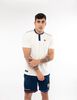 Polera Deportiva Hombre Barcelona
