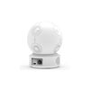 Cámara de Seguridad Ezviz CS-CV246-A0-1C2WFR 2MP Wi-Fi FHD