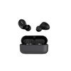 Auriculares In-Ear Inalambricos Hifuture Tws Yacht Negro