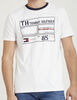 Polera de Algodón Hombre Tommy Hilfiger