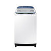 Lavadora Automática Samsung WA15J5730LW/ZS 15 kg