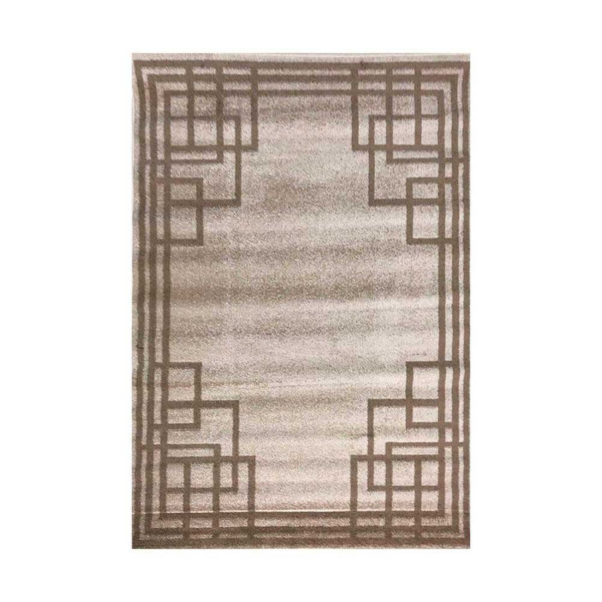 Alfombra de Pasillo Frise Mashini Venecia Arezzo 50 x 200 cm