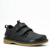 Zapato Niña Bubble Gummers Baby Star
