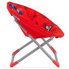 Silla Plegable Nido Ladybug
