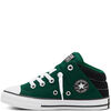 Zapatilla Niño Converse Chuck Taylor All Star Axel