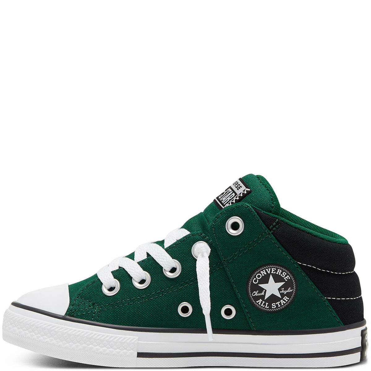 Zapatilla Niño Converse Chuck Taylor All Star Axel