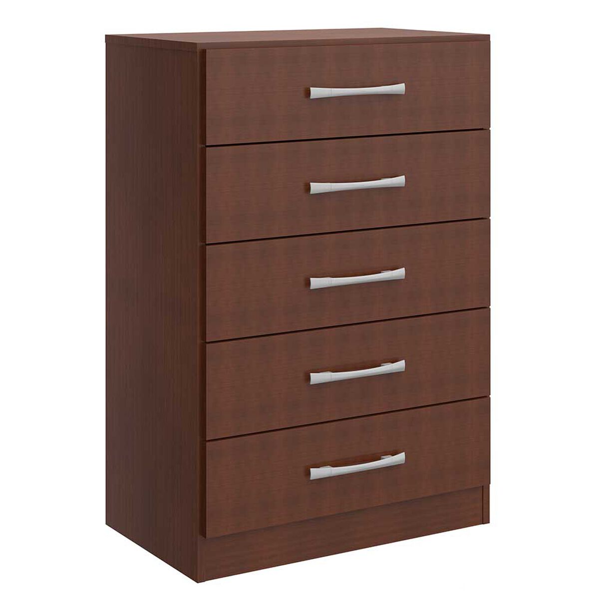 C&oacute;moda S215 5 Cajones