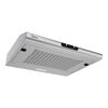 Campana Midea MH60F15EM21SB-CL