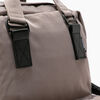 Mochila Yambo Bags Element