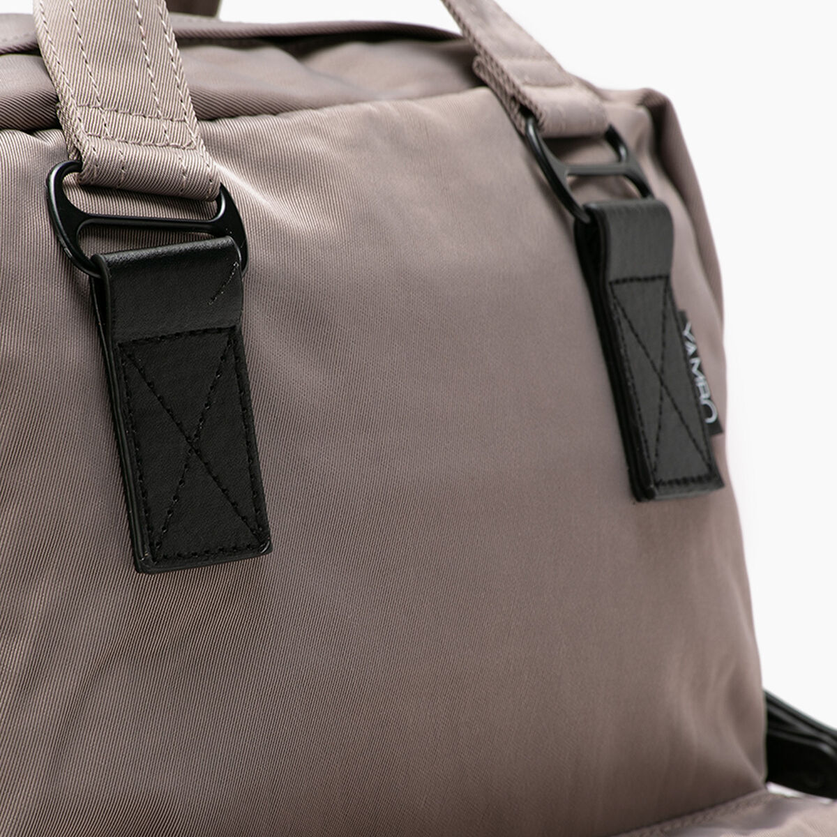 Mochila Yambo Bags Element