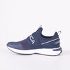Zapatilla Hombre Nautica