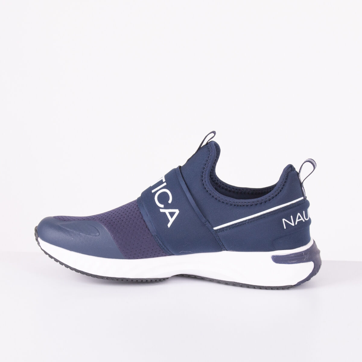 Zapatilla Hombre Nautica