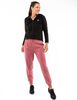 Pantalón Deportivo Mujer Lotto