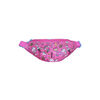 Pack Top Kawaii Ros Head Mochila
