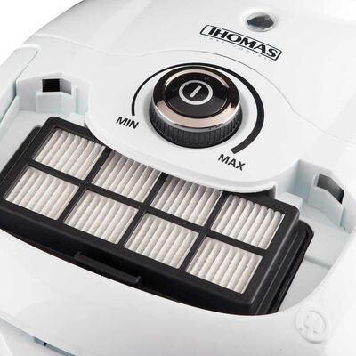 Imagen 2 del producto Aspiradora Thomas TH-1415