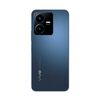 Celular Vivo Y22s 128GB 6,55" Azul Liberado