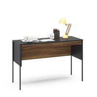 Escritorio Amuv Onix Negro